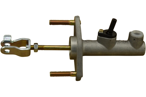 Master Cylinder, clutch